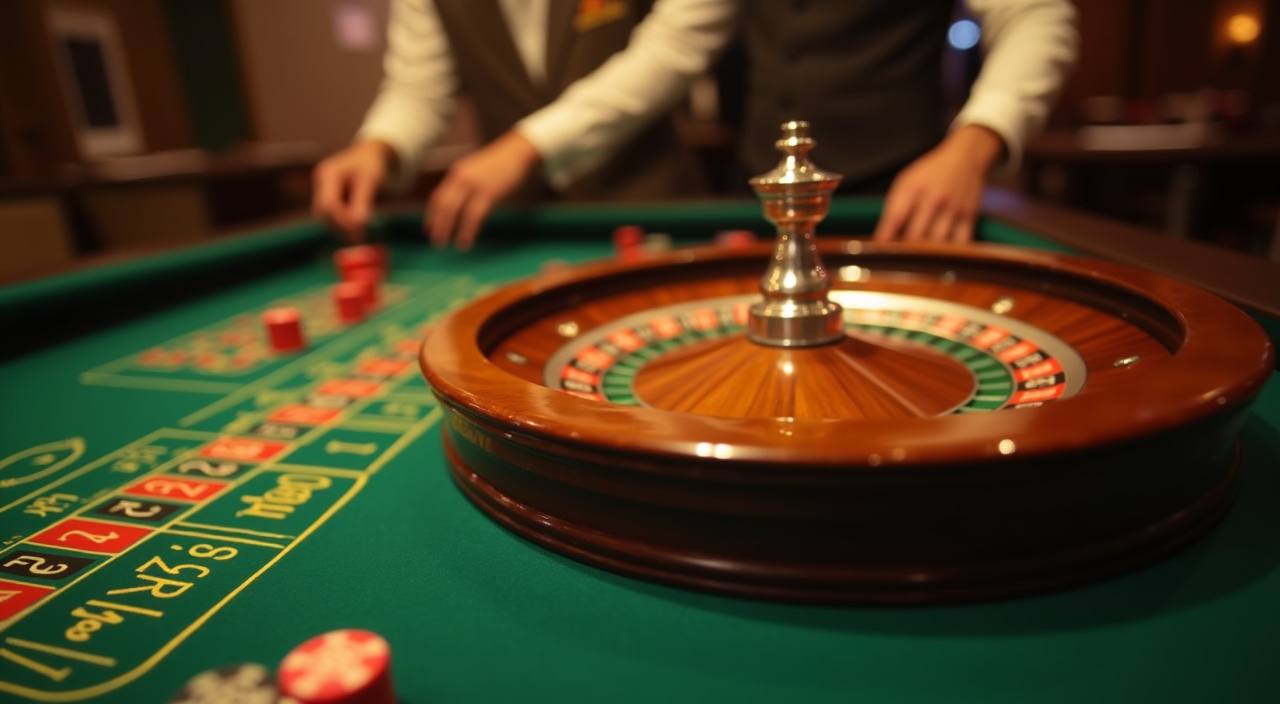 888yet casino app visual